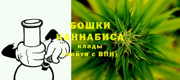 трава Абаза