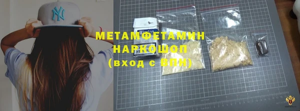 мет Алексин
