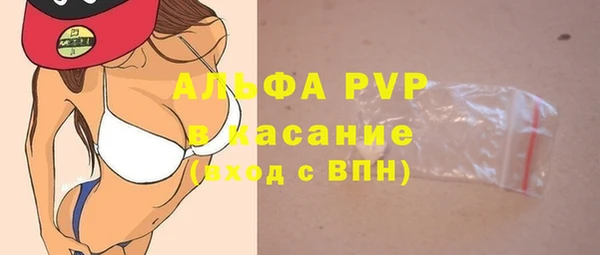 мет Алексин