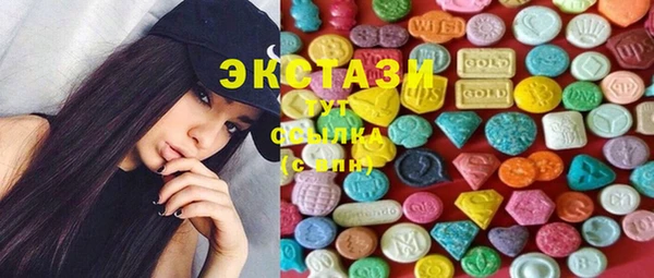 ГАЛЛЮЦИНОГЕННЫЕ ГРИБЫ Ельня