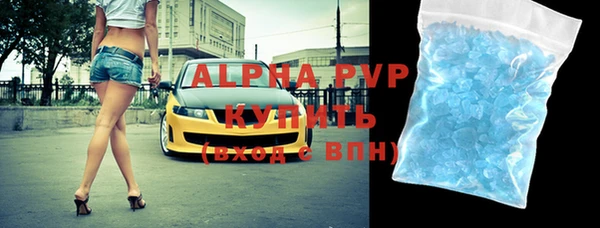 мет Алексин